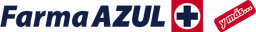 FarmaAZUL