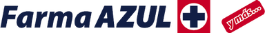 FarmaAZUL